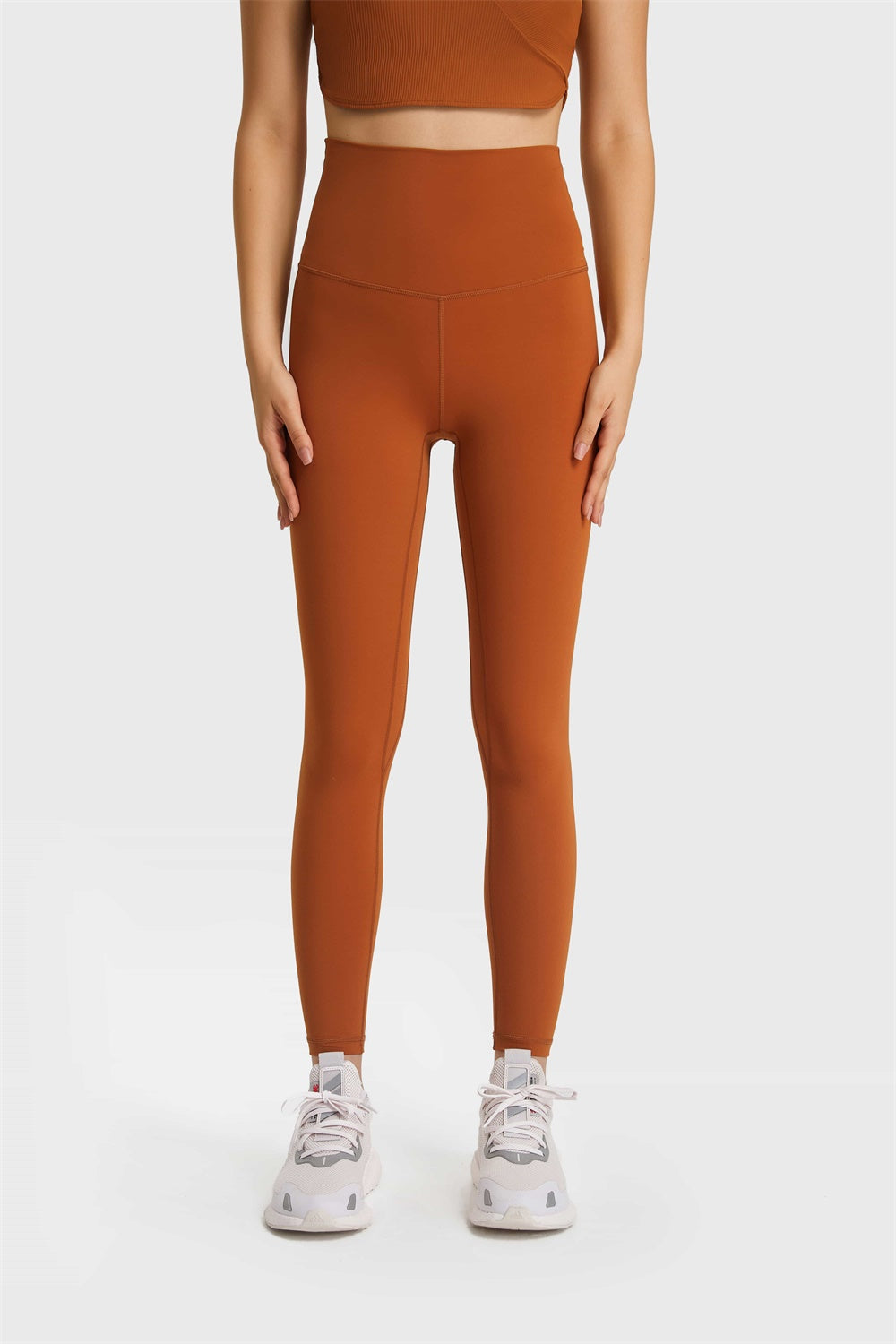 Butterfly Soft Leggings
