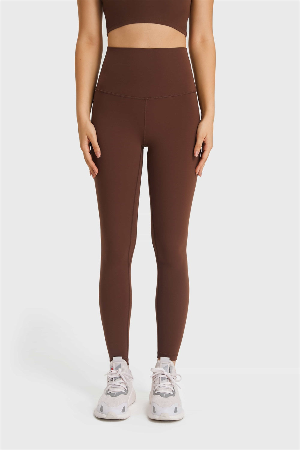 Butterfly Soft Leggings