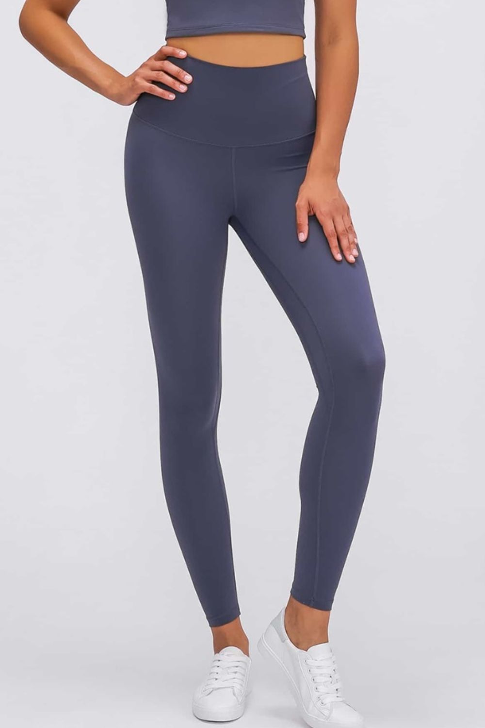 Butterfly Soft Leggings