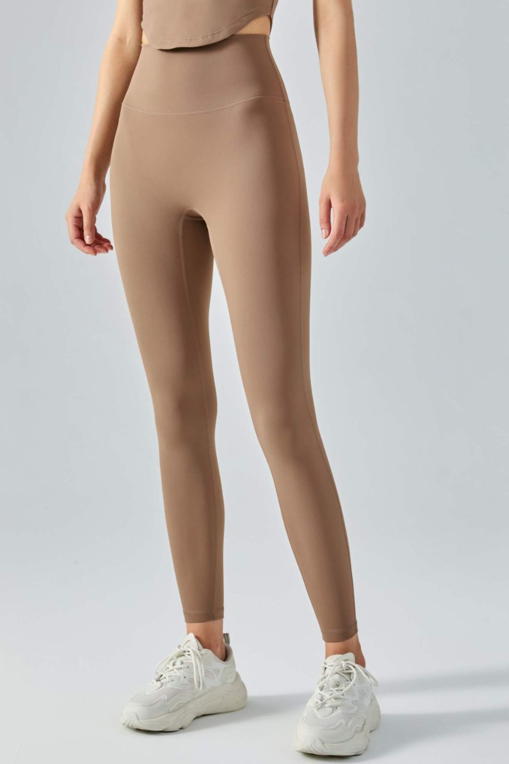 FlexiFit Leggings