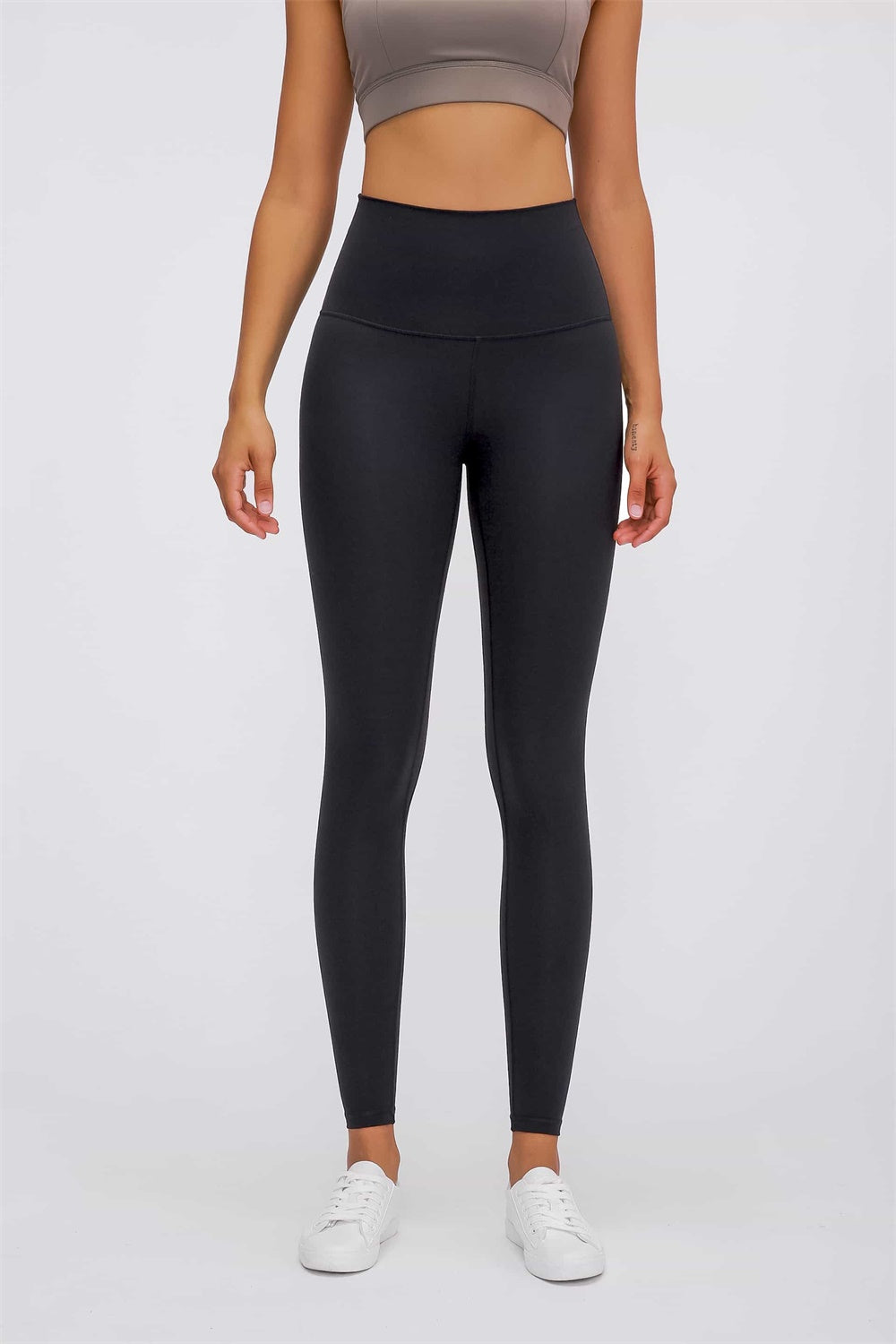 Butterfly Soft Leggings