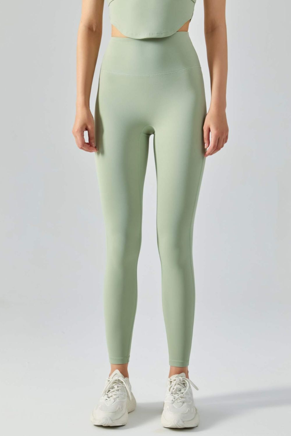 FlexiFit Leggings