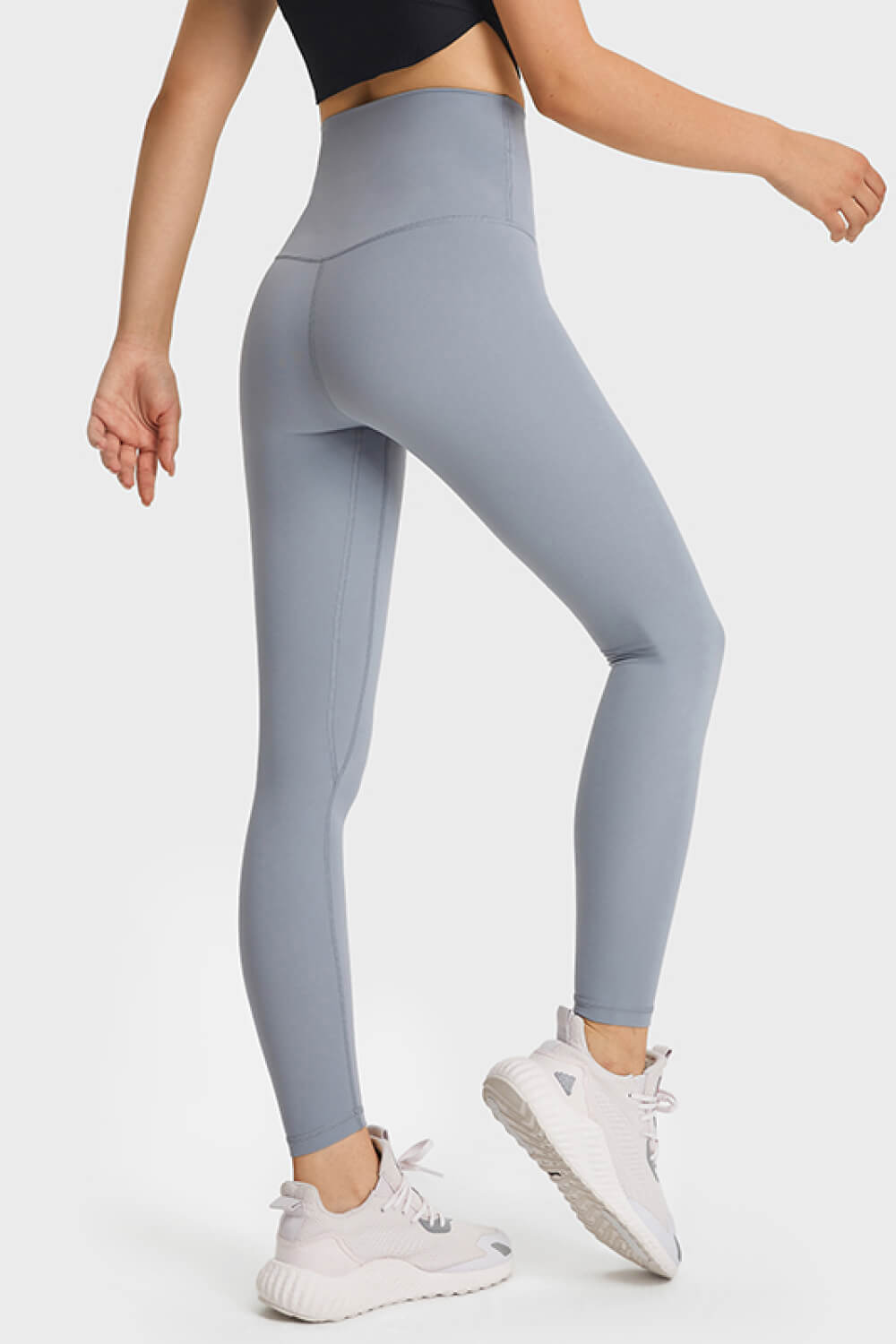Butterfly Soft Leggings