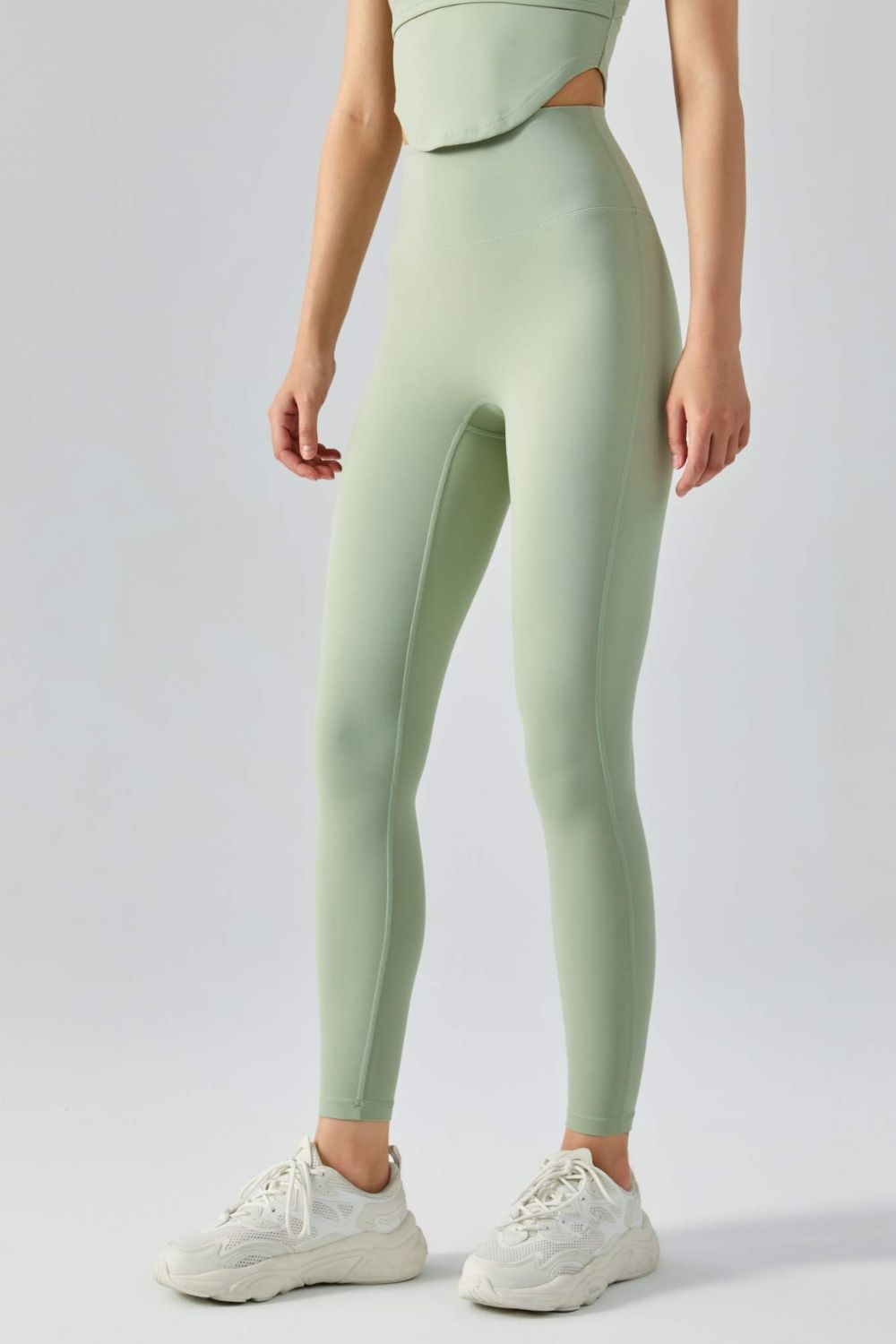 FlexiFit Leggings