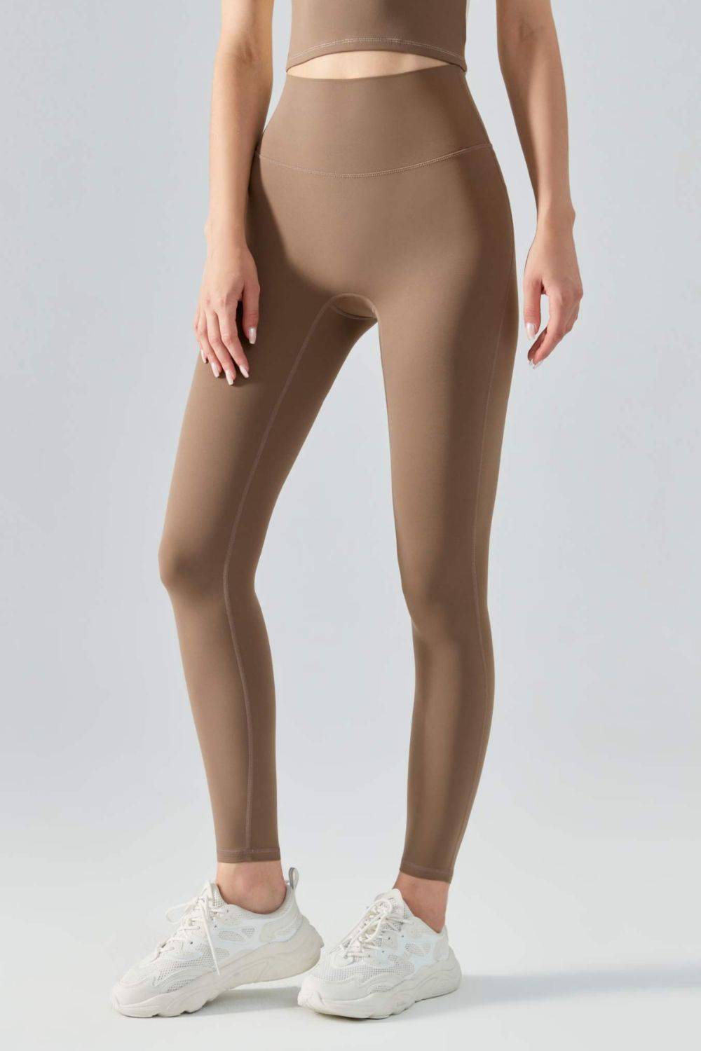 FlexiFit Leggings