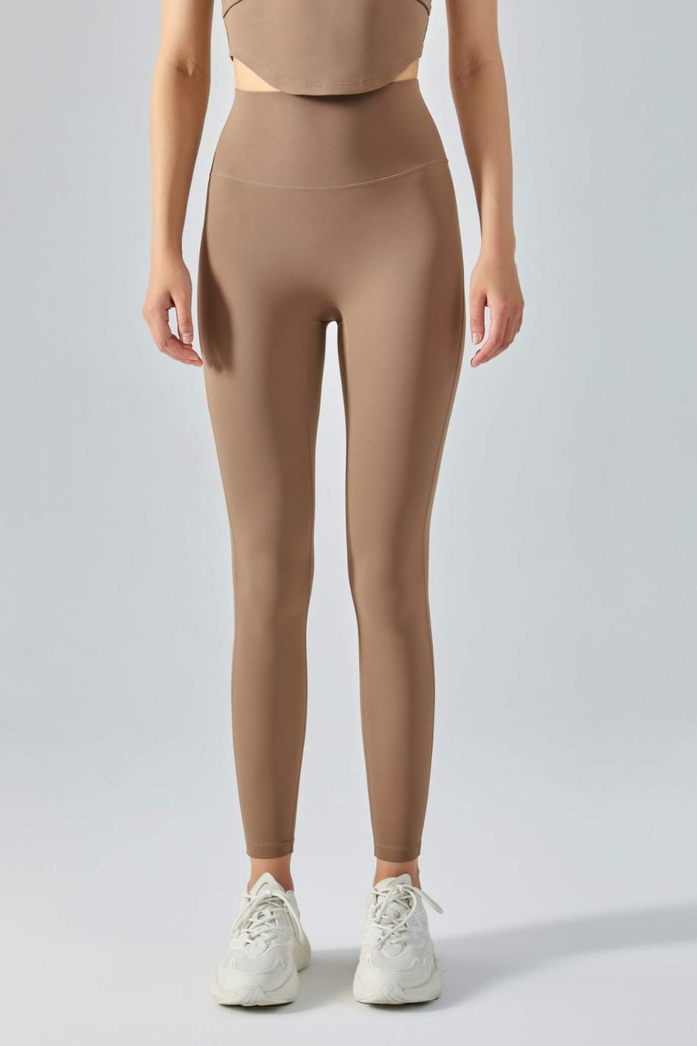 FlexiFit Leggings