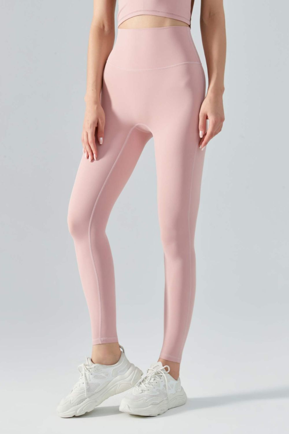 FlexiFit Leggings