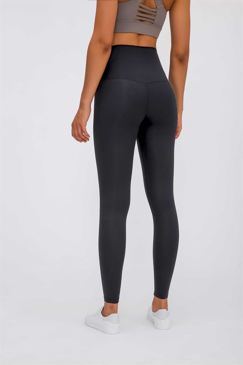 Butterfly Soft Leggings