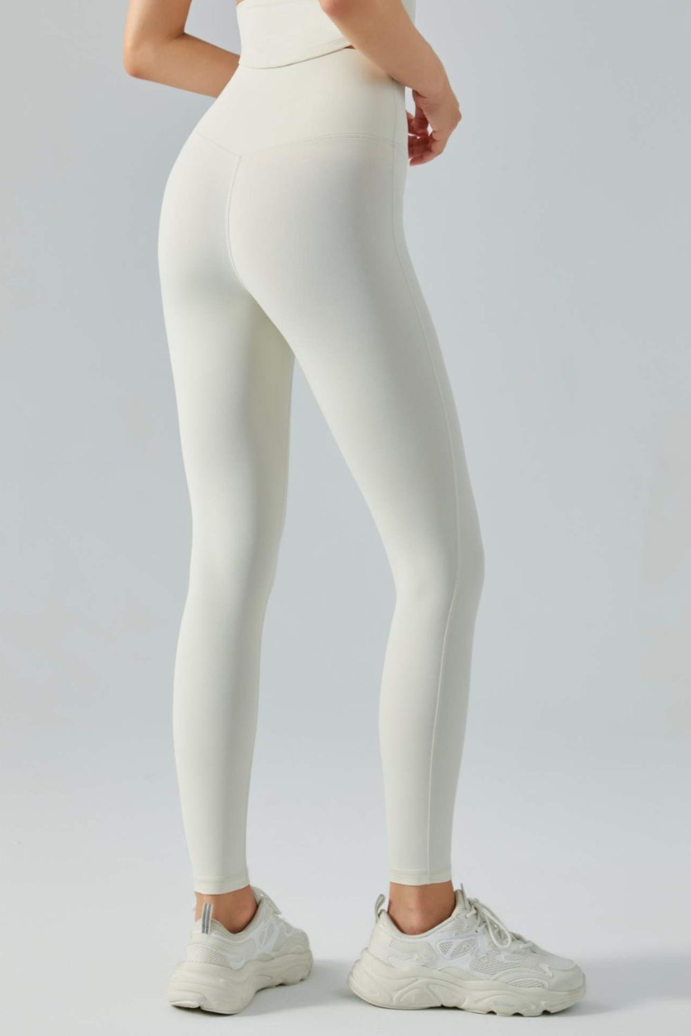 FlexiFit Leggings