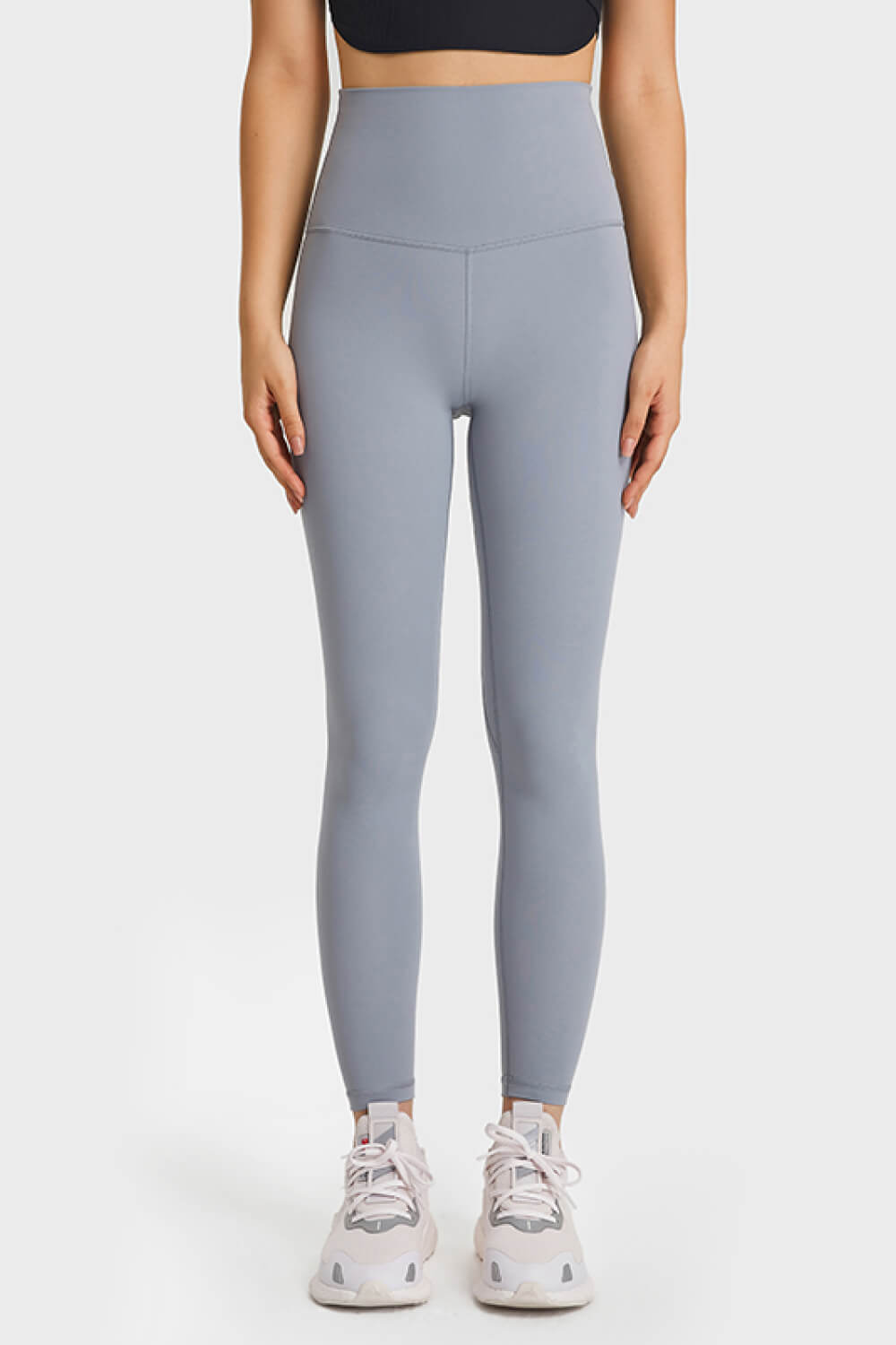 Butterfly Soft Leggings