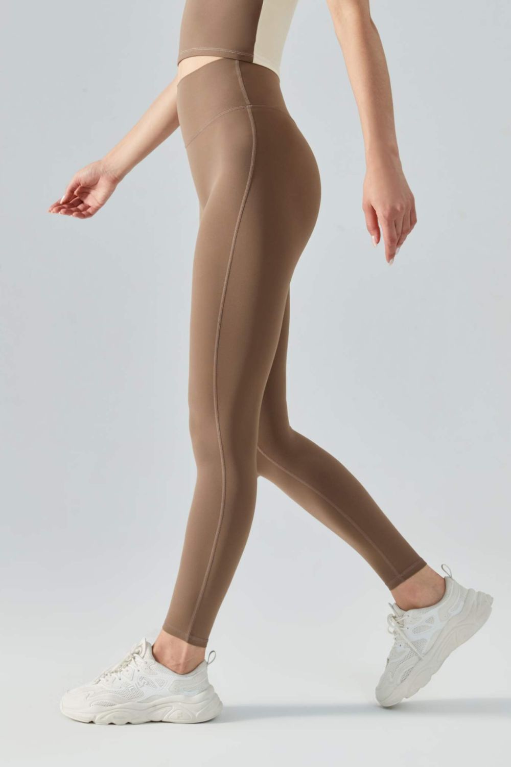 FlexiFit Leggings