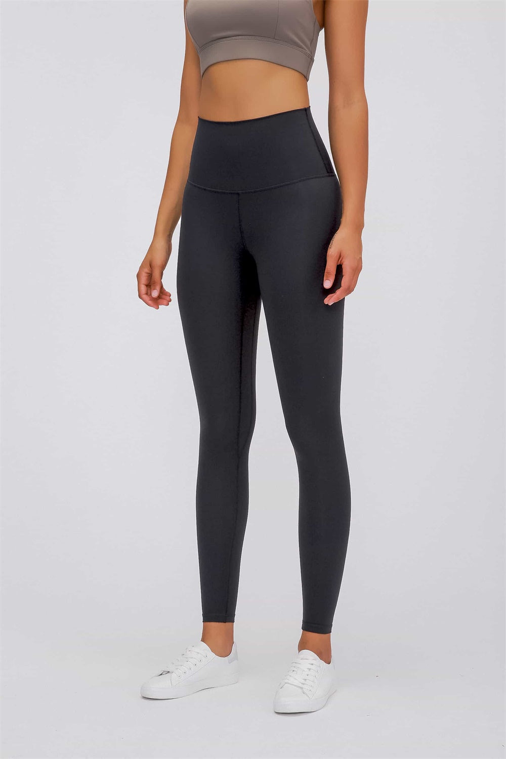 Butterfly Soft Leggings