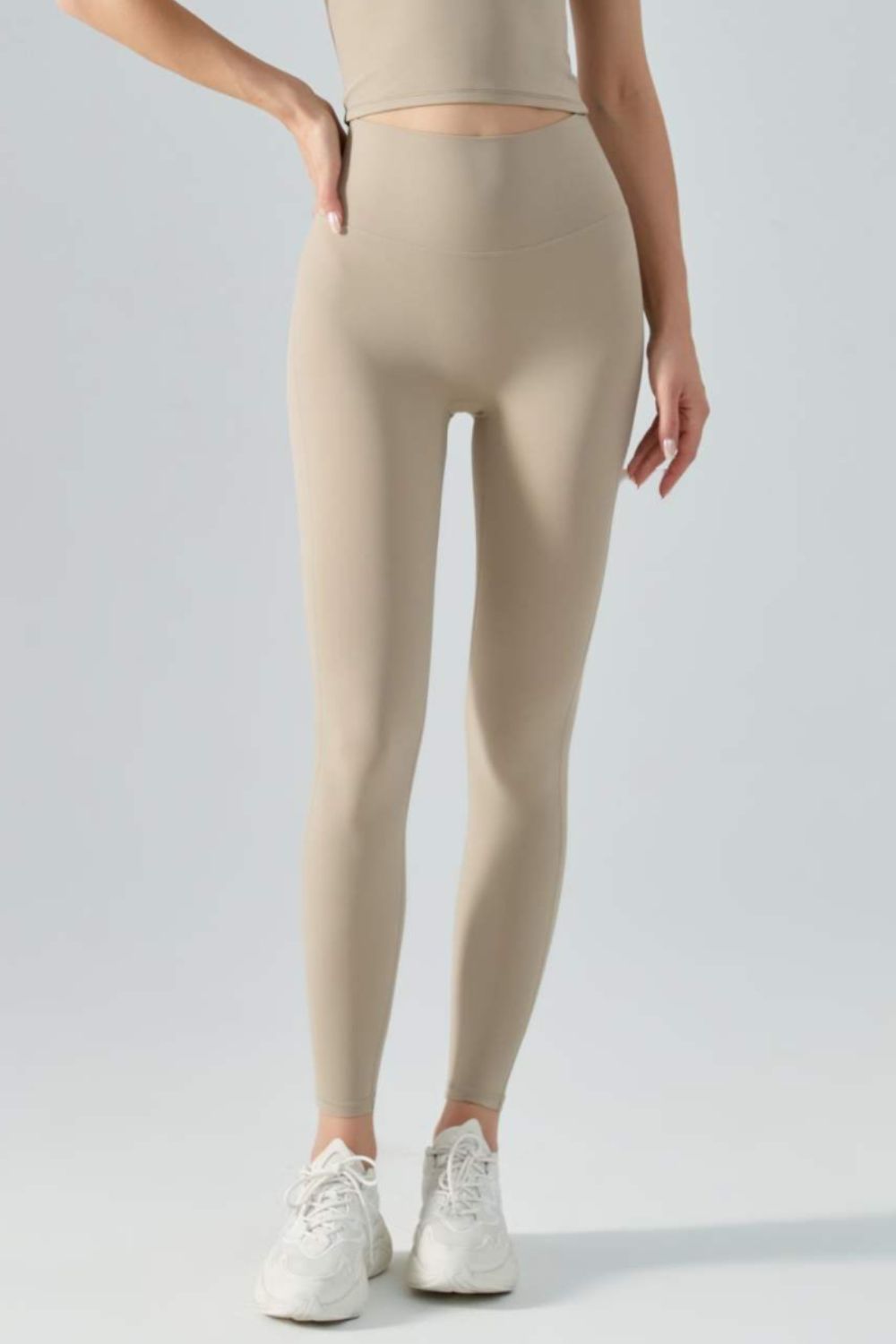 FlexiFit Leggings
