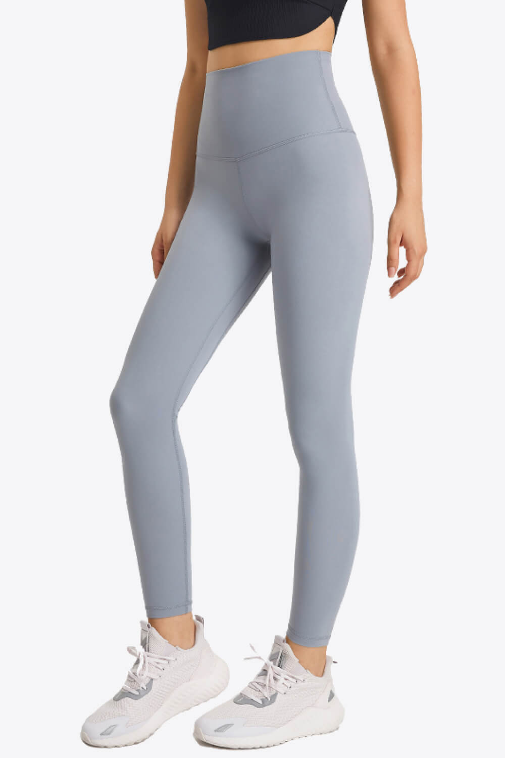 Butterfly Soft Leggings