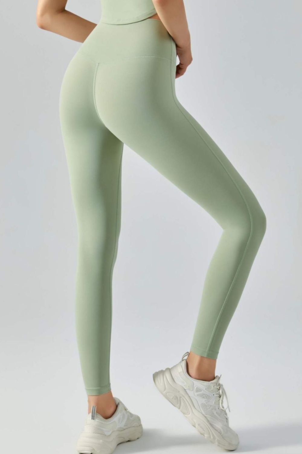 FlexiFit Leggings