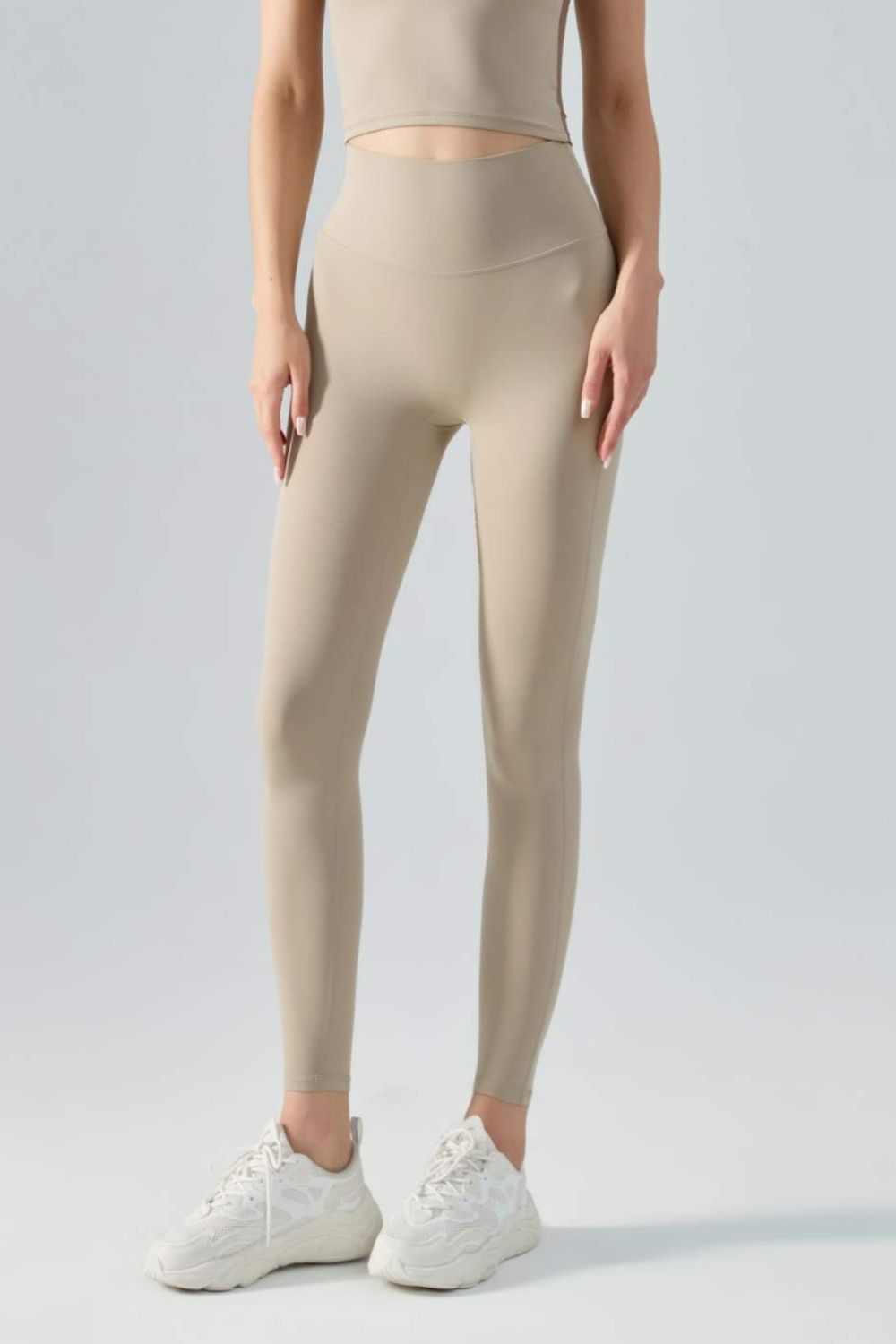 FlexiFit Leggings