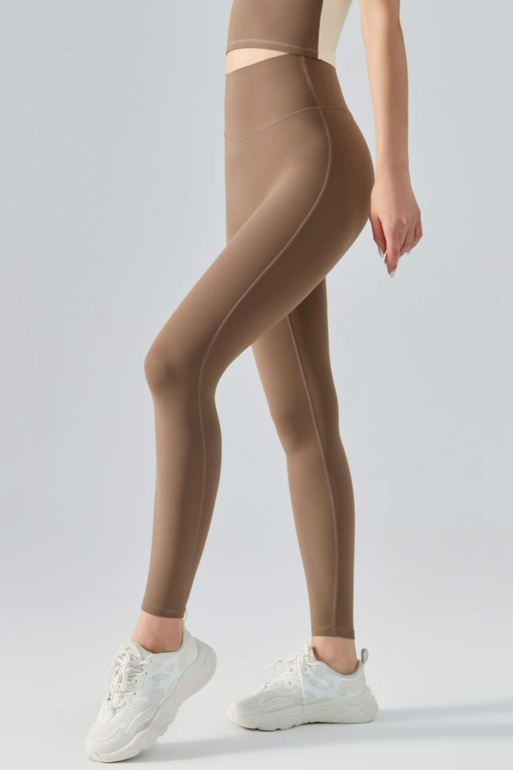FlexiFit Leggings