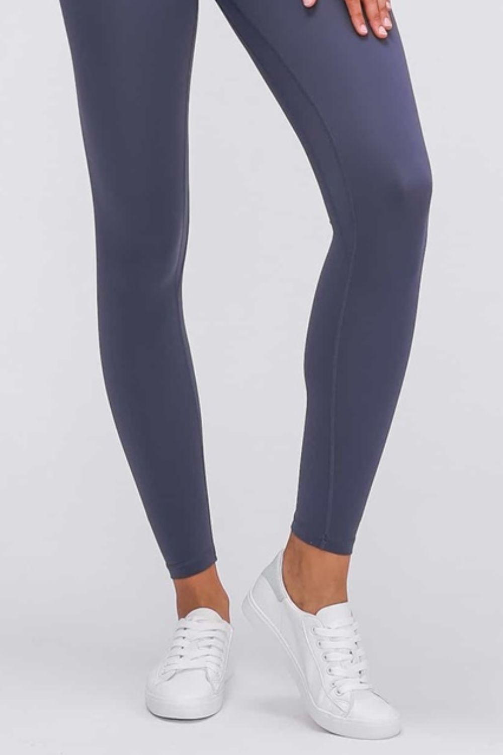 Butterfly Soft Leggings