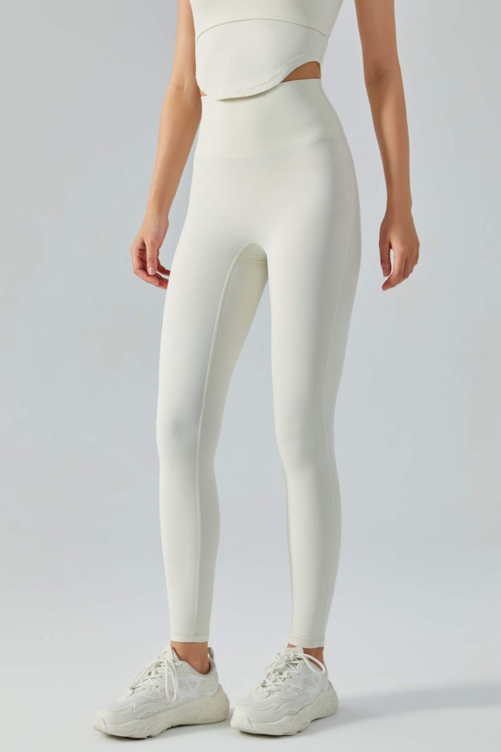 FlexiFit Leggings